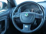 Škoda Fabia (2011) 1.4 TSi, ČR, RS, DSG - náhled 11