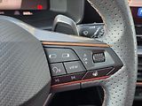 Cupra Formentor 2,0 TSi DSG 4x4 Matrix Tažné Z - náhled 20