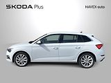 Škoda Scala (2020) 1.6 TDI Style Extra - náhled 3