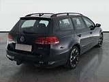 Volkswagen Passat (2011) Comfortline 2.0 TDI, po STK - náhled 4