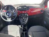 Fiat 500 (2024) 1.0 MHEV, 1.maj,ČR, Klima - náhled 8