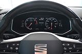Seat Tarraco (2022) 2.0 Xcellence LED VIRTUAL ACC - náhled 31