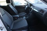 Volkswagen Tiguan (2018) Comfortline 1.4 TSI, ČR,1.maj - náhled 9