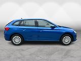 Škoda Scala FL Top Selection 1.0 TSI /85 k - náhled 7