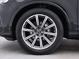 Audi Q7 3,0 50 TDI Quattro S line CZ - náhled 36