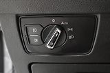 Volkswagen Passat 1,5 TSI 110 kW DSG Business Zá - náhled 27
