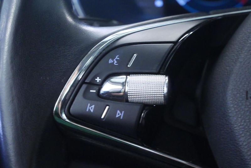 Škoda Octavia - fotka 15 z 25