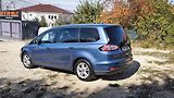 Ford Galaxy (2020) 2.0 TDCi/EcoBlue Bez nehod  - náhled 2