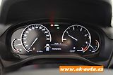 BMW X3 2.0d xDRIVE MILDHYBRID 2021 - náhled 53