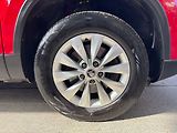 Škoda Karoq 2.0TDi-DSG/2023/ČR.DPH.1MAJ-ZÁ - náhled 17