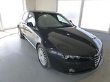 Alfa Romeo 159 (2007) 1,9JTD-110KW*VYHŘ.SED**XENONY* - náhled 3