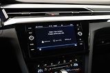 Volkswagen Arteon - náhled 18