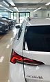 Škoda Octavia 2.0 TDI, 85 KW, AMBITION, ČR - náhled 20