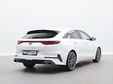 Kia Ceed 1,6 T-GDI 150kW Aut. GT CZ - náhled 7