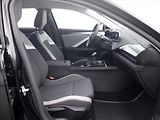 Opel Astra 1,2 Turbo 96kW CZ Aut.klima - náhled 12