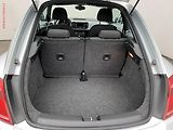 Volkswagen Beetle (2012) 1.2 TSi, Design - náhled 7
