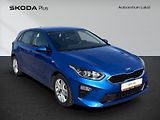Kia Ceed (2021) - náhled 6