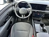 Hyundai Tucson 1,6 T-GDI PHEV N-LINE 4WD AT - náhled 12