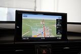 Audi A6 Allroad 3.0 TDi S LINE QUTTRO AUTOMAT - náhled 20