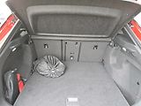 Volkswagen ID.4 GTX 220kw 4MOTION TZ  SOH 94 % - náhled 8