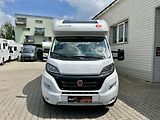 Eura Mobil Ostatní RS 695 HB-DPH-KLIMA-1.MAJ-ČR- - náhled 8