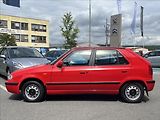 Škoda Felicia 1,3 MPi - náhled 7
