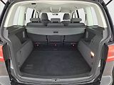 Volkswagen Touran (2015) 1.2 TSI, Serv.kniha, Tempomat - náhled 13