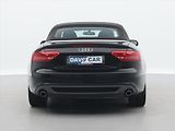 Audi A5 3,0 TDI 176kW quattro S-line - náhled 6