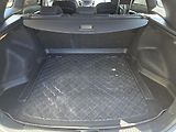 Hyundai i30 (2014) 1.6-NÍZKÉ KM-nová STK-CEBIA - náhled 10