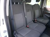 Ford Transit Custom 2,2 TDCI L2H2 KLIMA 9 MÍST - náhled 17