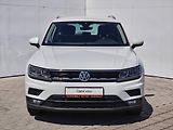 Volkswagen Tiguan Maraton Edition 6G 1,5TSI - náhled 3
