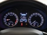 Škoda Octavia (2019) Ambition 1.6 TDI, Tempomat - náhled 11