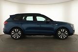 Volkswagen Touareg (2022) R eHybrid - náhled 6