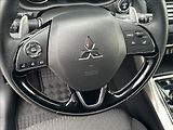 Mitsubishi Eclipse Cross 2,4 PHEV 188PS  A/T 4x4 - náhled 30