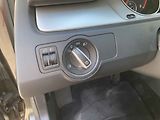 Volkswagen Passat (2012) 1.4 TSi, Trendline, +kola - náhled 15
