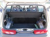 Fiat Seicento 1.1i   2. maj. - náhled 28