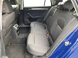 Škoda Superb (2015) 2.0 TDI 4x4, ČR, DSG, bixen - náhled 10