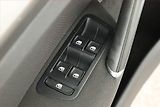 Volkswagen Golf (2016) 20.5 kWh - 25 Ah, SoH 79% - náhled 13