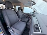 Volkswagen Caddy (2017) 1.4 TSI 92kW TrendLine - náhled 31