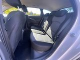 Hyundai i30 1,0 T-GDi Family Comfort, ČR - náhled 14