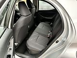Toyota Yaris 1.5 Hybrid 116 Comfort - náhled 10