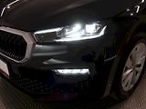 Škoda Scala (2025) TOP SELECTION 1.0TSI 85KW DSG - náhled 10