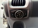Ford Transit Custom (2017) 2.0TDCi 77kW*L1H1*Klima*9míst* - náhled 11