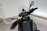 BMW R 1300 GS - náhled 13