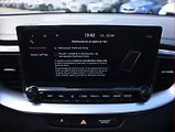 Kia Ceed (2025) 1.5 T-GDI - náhled 18