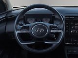 Hyundai Tucson (2023) 1.6 T-GDi 110kW, ČR, Serv. kni - náhled 10