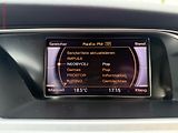 Audi A4 (2011) 3.0 TDi quattro, Bixen - náhled 13