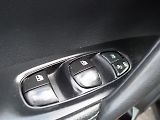 Nissan Qashqai (2019) 1.3 DIG-T 103 kW, 1. Maj ČR - náhled 19