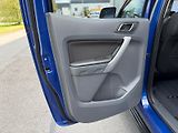 Ford Ranger 2,2 TDCI 4WD  - náhled 13