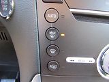 Ford S-MAX (2017) 2.0 TDCi 4x4, AT, LED, kamera - náhled 22